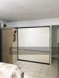 Blk 301 Bukit Batok Street 31 (Bukit Batok), HDB 4 Rooms #185684782